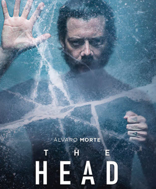 مسلسل The Head الموسم 1 الحلقة 5 مترجمة