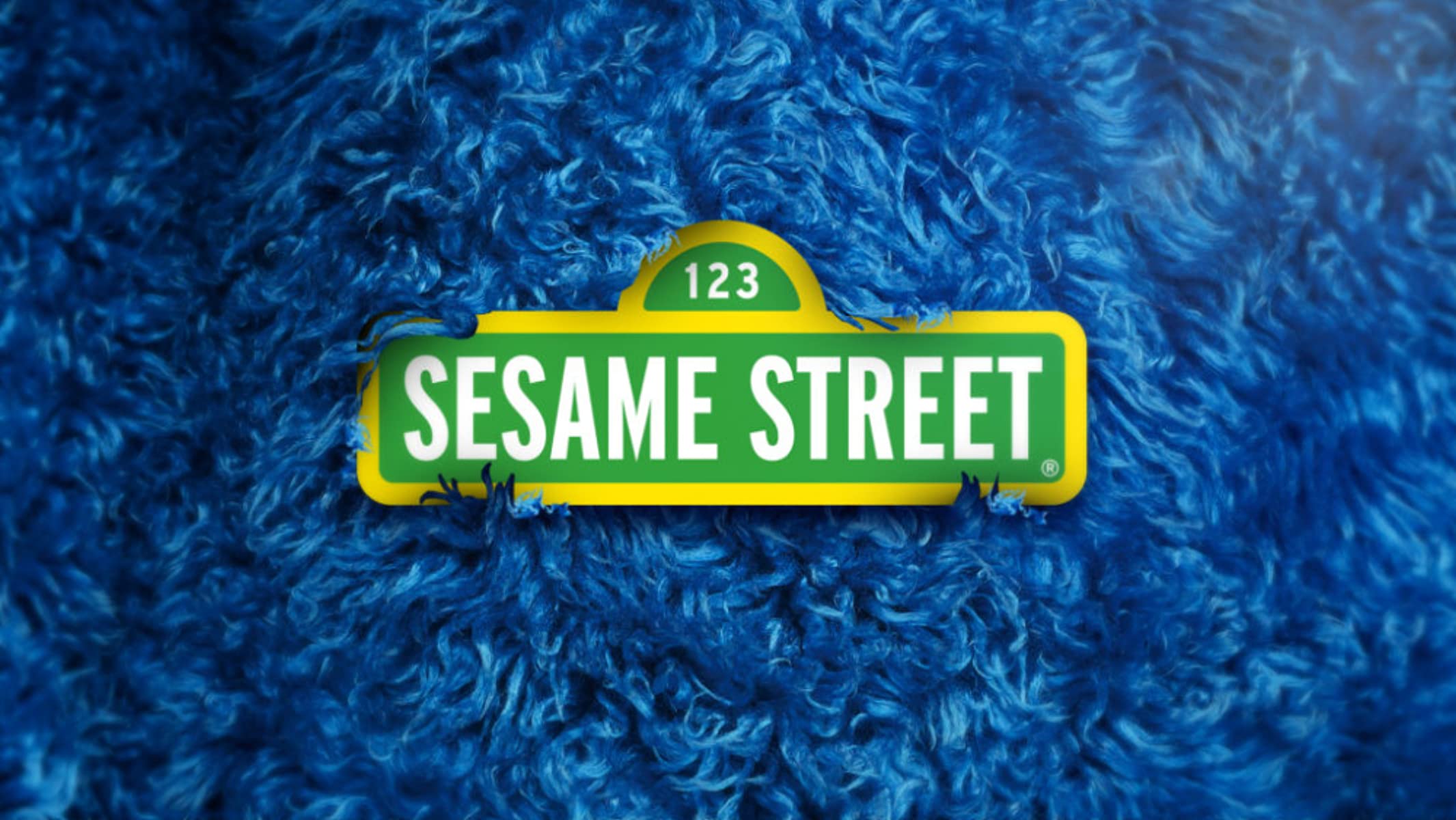 مشاهدة فيلم Sesame Street 2022 مترجم